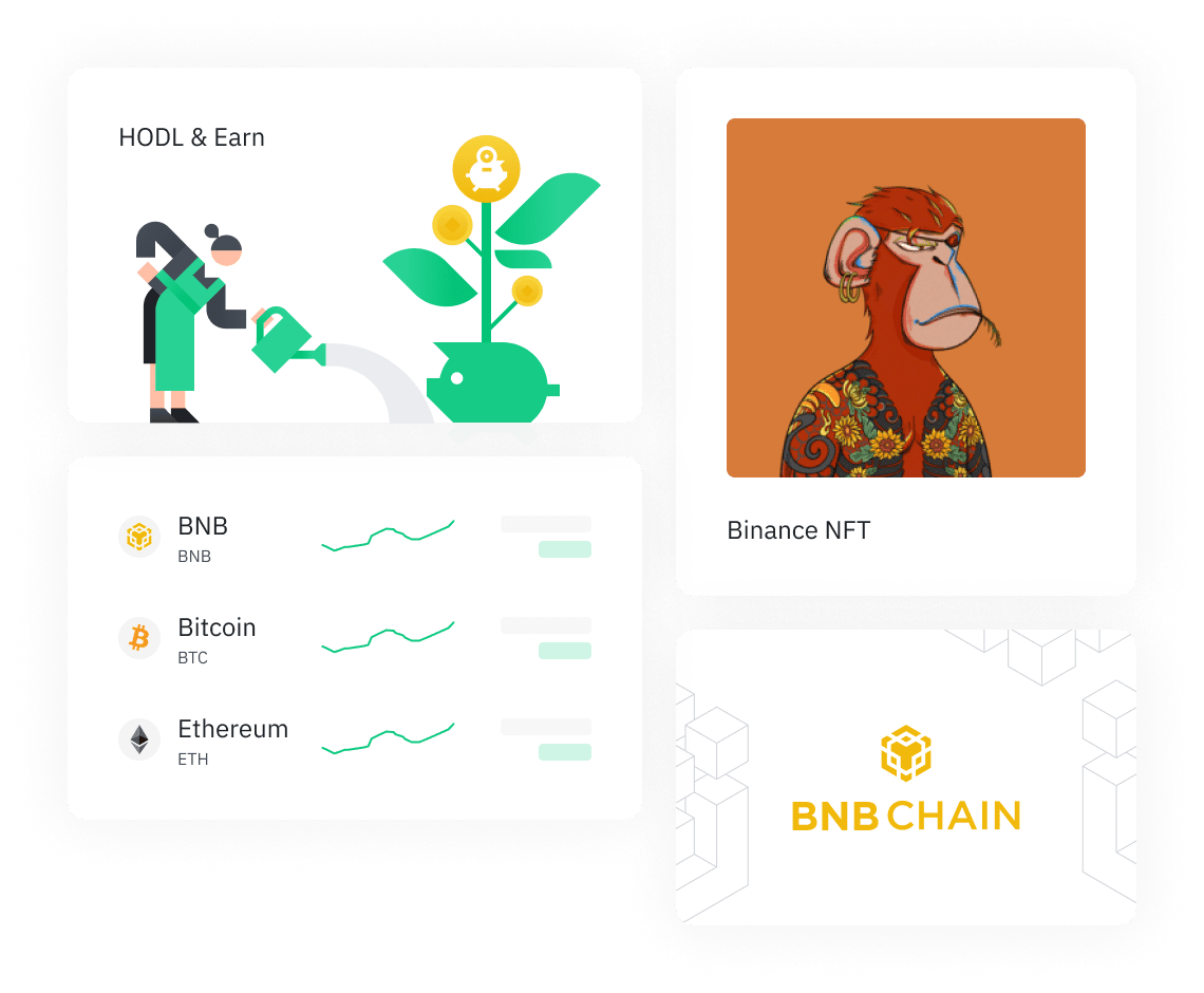 幣安App官網(wǎng)